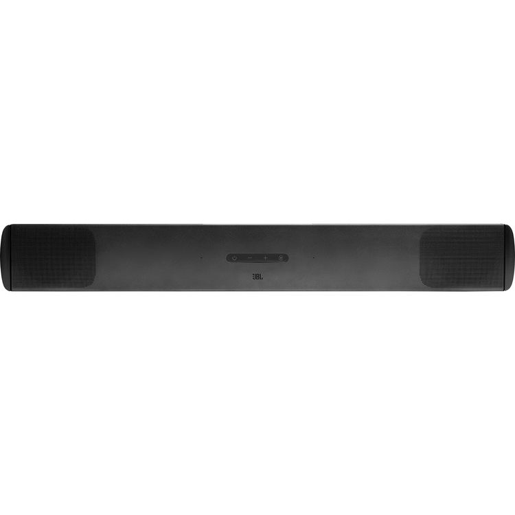 jbl bar 4.1