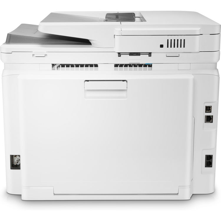hpm283fdw printer