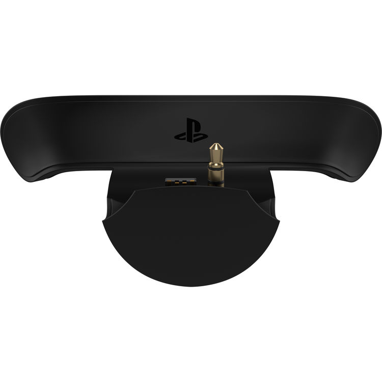 playstation back button accessory