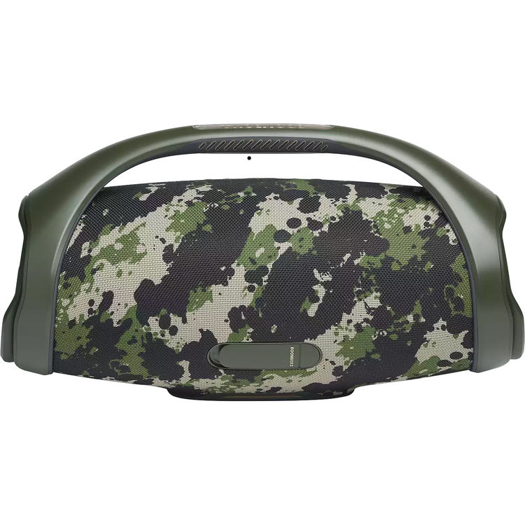 bluetooth jbl boombox squad ipx7