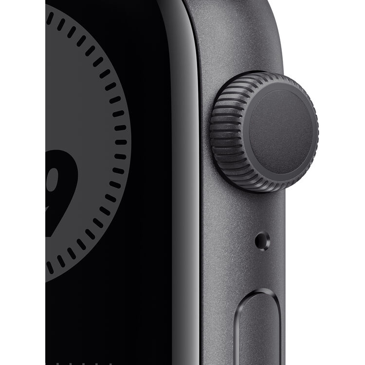apple watch nike series 6 44mm