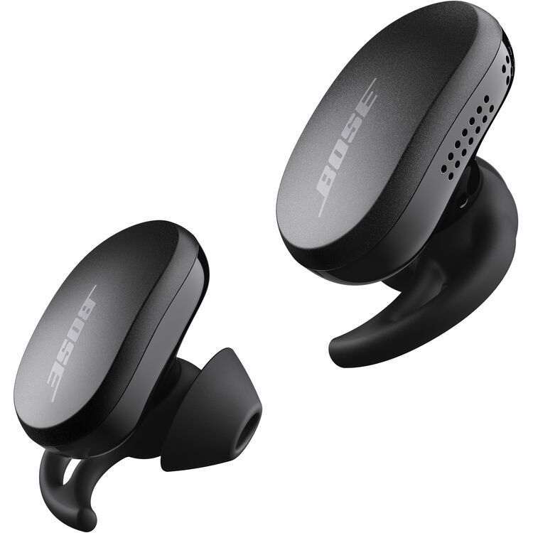 bose quietcomfort intra