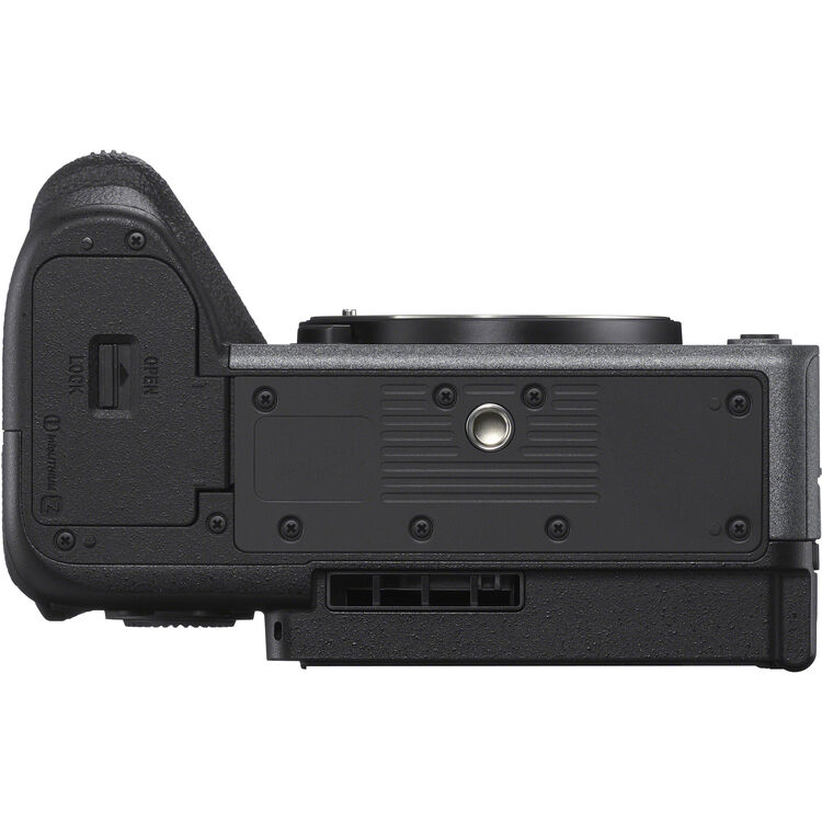 Sony FX3 Camera - image 4