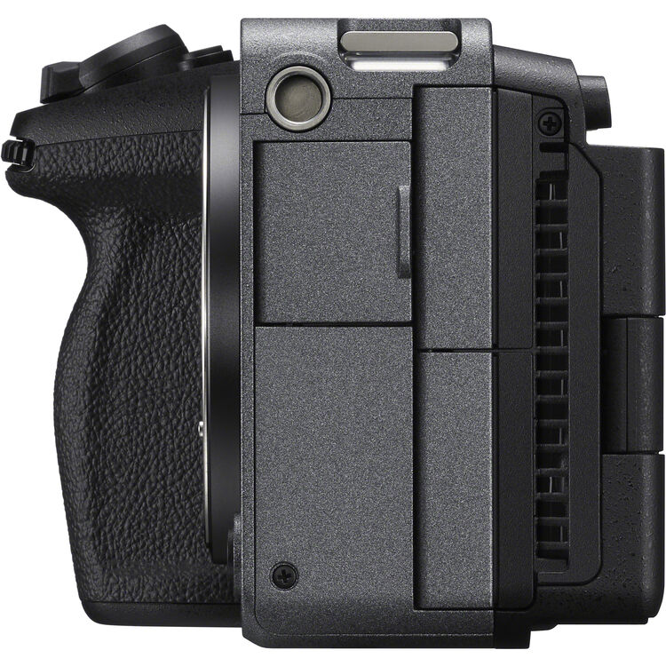 Sony FX3 Camera - image 5