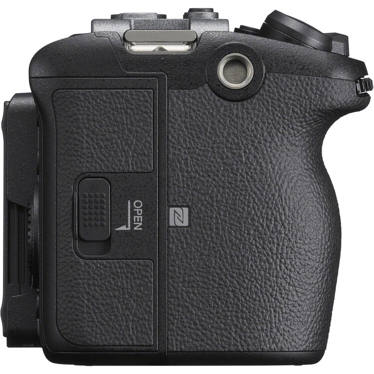 Sony FX3 Camera - image 7