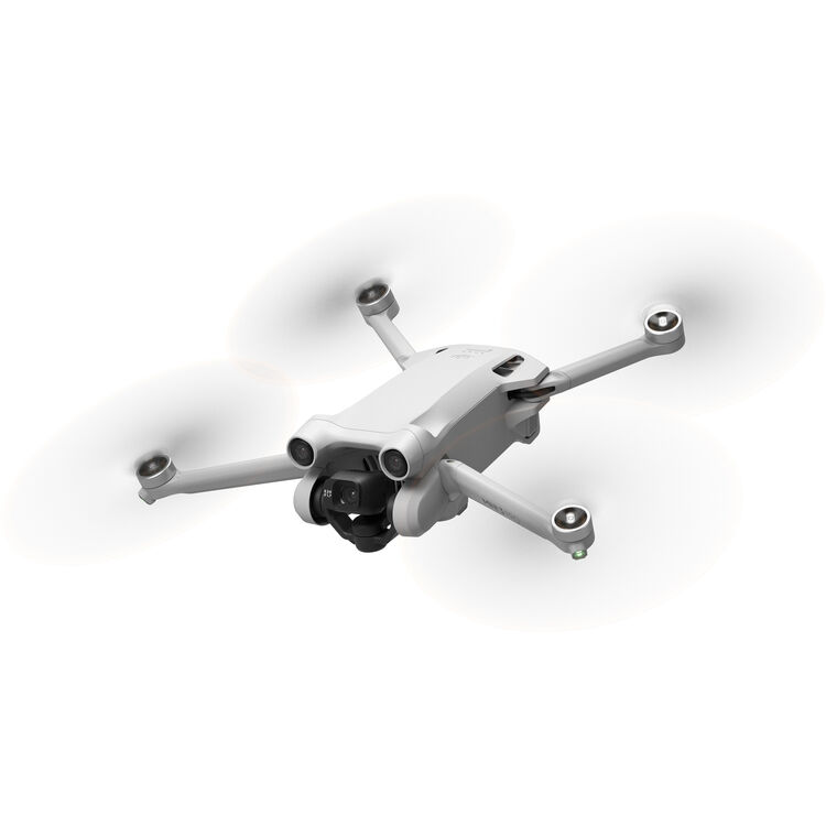DJI Mini 3 Pro Drone - image 2
