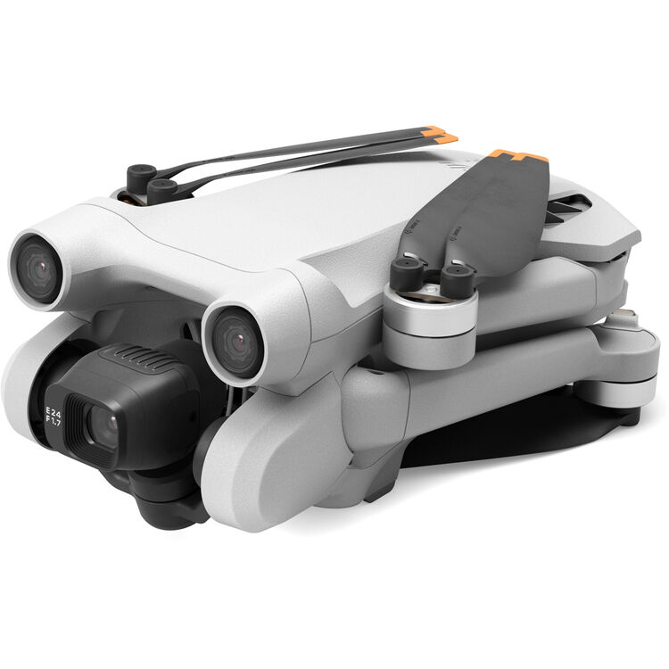 DJI Mini 3 Pro Drone - image 4