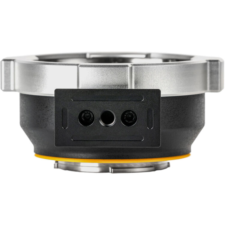 Nisi PL-E Mount Adapter - 4