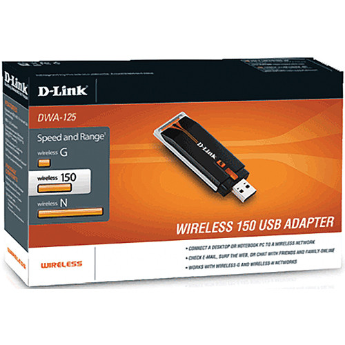 D link dwa 123 11n adapter driver download torrent