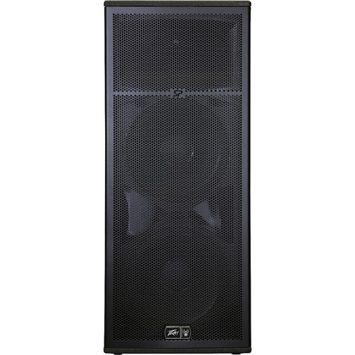 pv audio speaker