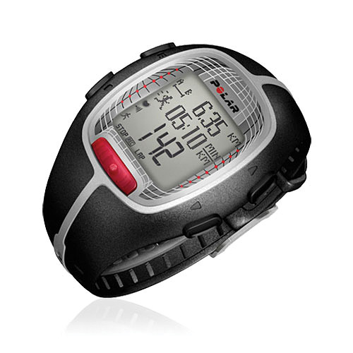 polar rs300x gps