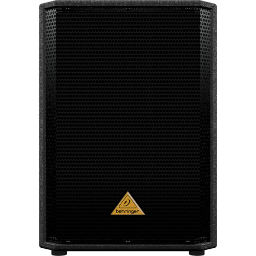 behringer vp1220f