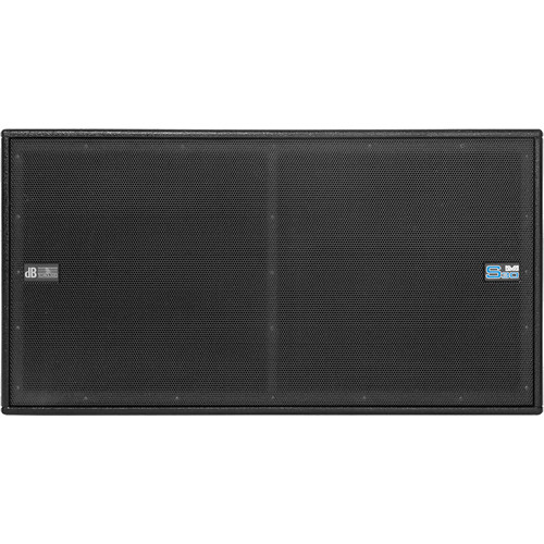 dva s30