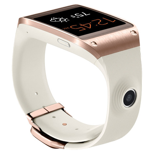 samsung v7000 smartwatch galaxy gear