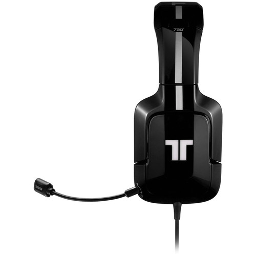 tritton 7.1 surround headset