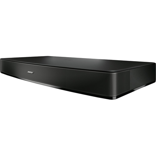 bose solo 15 specs