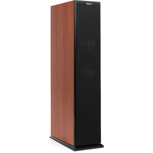 klipsch rp260f specs
