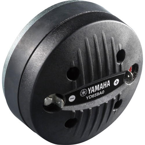 yamaha cbr15 price