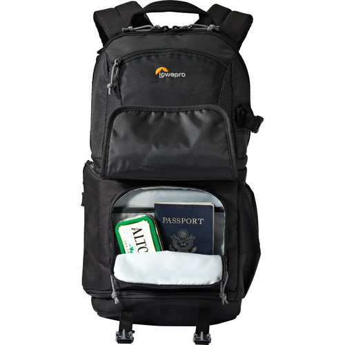 lowepro fastpack bp 150 aw