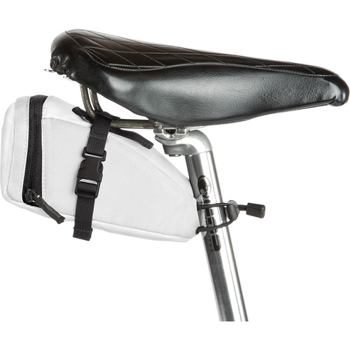 timbuk2 seat pack xt