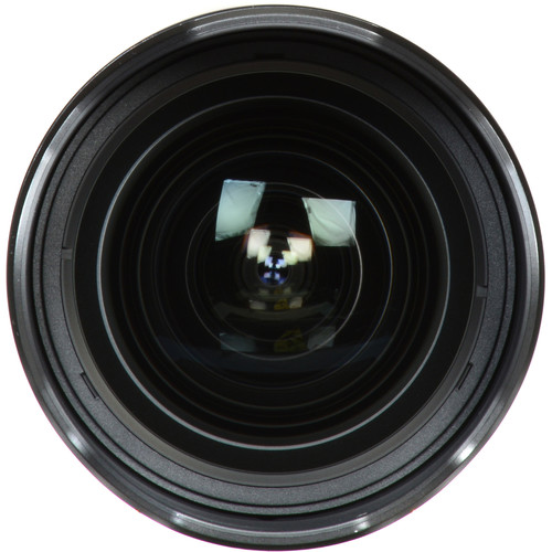 Olympus M Zuiko Digital Ed 7 14mm F 2 8 Pro Lens V3130bu000