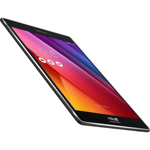 Asus 64gb Z580ca C1 Zenpad S 8 0 Wi Fi Z580ca C1 Bk