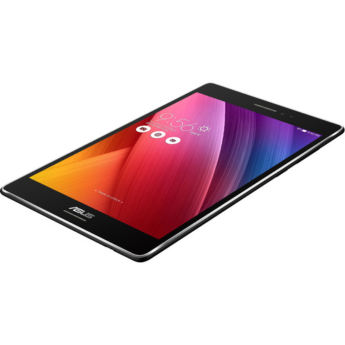 Asus 64gb Z580ca C1 Zenpad S 8 0 Wi Fi Z580ca C1 Bk