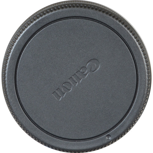 Canon Ef M 11 22mm F 4 5 6 Is Stm Lens 7568b002 B H Photo Video Canon Ef M 11 22mm F 4 5 6 Is Stm Lens 7568b002 B H Photo Video