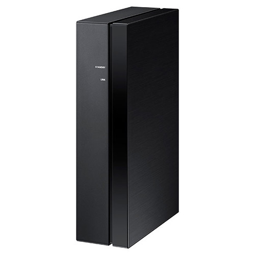 samsung soundbar 4.1 200w