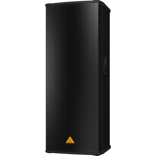 behringer b2520pro