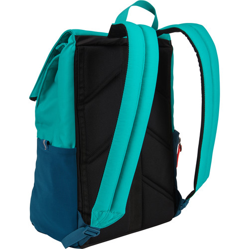 thule corsair