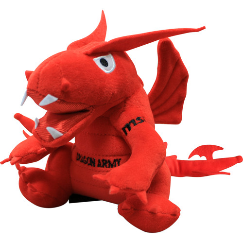 Sale dragon. MSI Plush Toy. MSI дракончик. Игрушка лаки дракон. MSI дракончик игрушка.