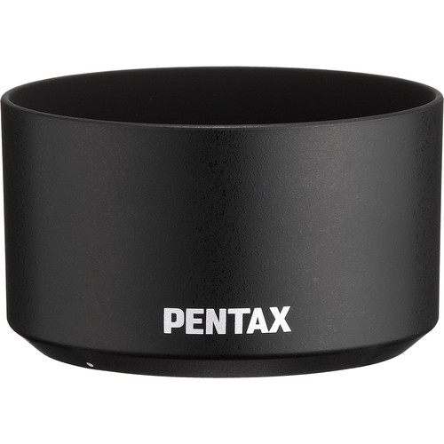 Pentax Hd Pentax Da 55 300mm F 4 5 6 3 Ed Plm Wr Re Lens