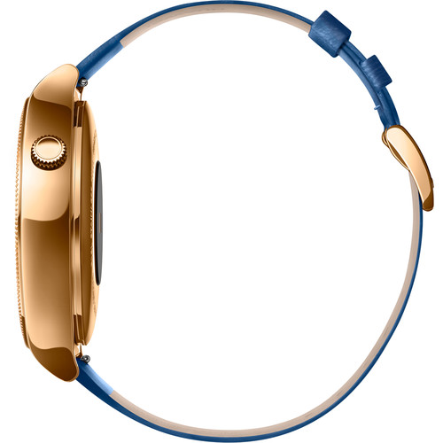 huawei watch elegant 55021305