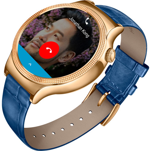 huawei watch elegant 55021305