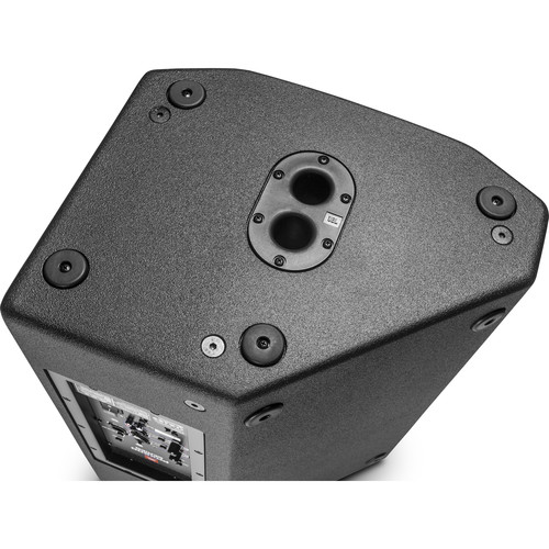 prx815w jbl