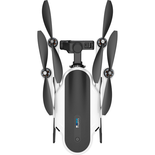 gopro karma 2