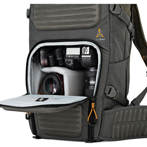 lowepro flipside 350 aw ii
