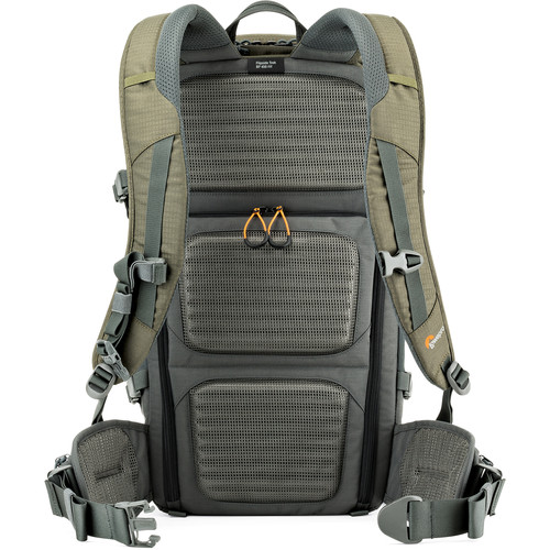 lowepro flipside trek 450