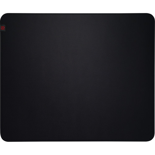 Benq Zowie G Sr Mouse Pad Large 5j N0241 001 B H Photo Video