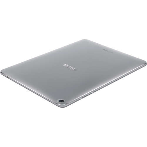 Asus 9 7 Zenpad 3s 10 64gb Tablet Z500m C1 Gr B H