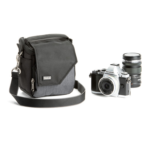 think tank photo mirrorless mover 10