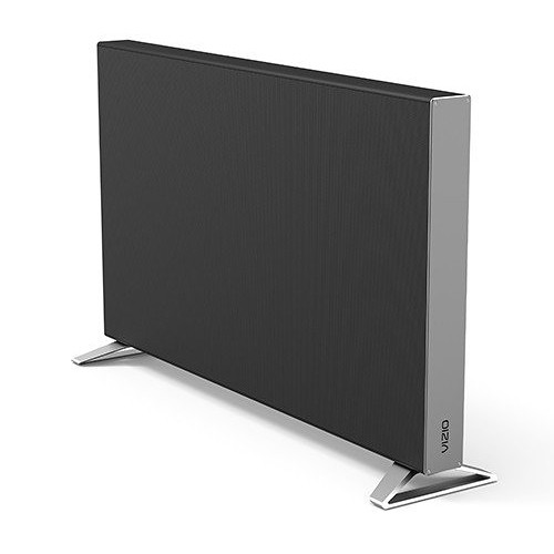 vizio sb4051