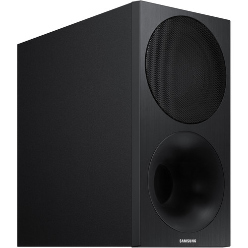 soundbar m450 samsung