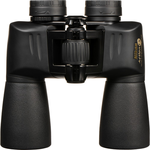 extreme binoculars