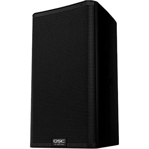 qsc 12.2 speakers