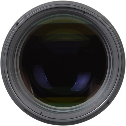 Sigma Apo Macro 180mm F 2 8 Ex Dg Os Hsm Lens For Canon Ef