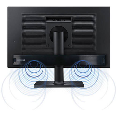 samsung spu10
