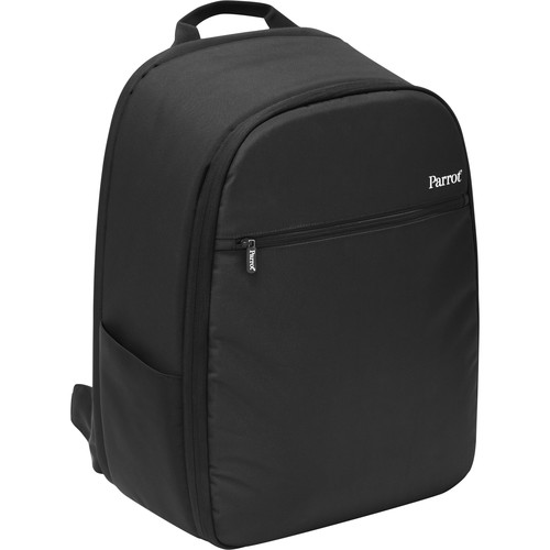 parrot bebop 2 adventurer