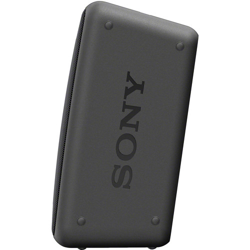 sony gtk x90